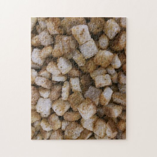 Croutines Legpuzzel (Verticaal)