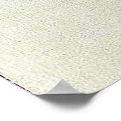 Crow and Cherry Blossom van Ohara Koson Poster (Hoek)