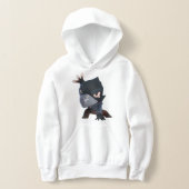 Crow Brawl Stars (Laagn)