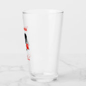 Crow Business Intelligence Analist Glas (Links)