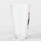 Crow Business Intelligence Analist Glas (Rechts)