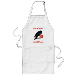 Crow Business Intelligence Analist Lang Schort