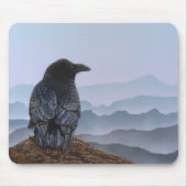 Crow Muismat (Voorkant)