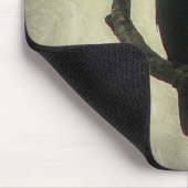 Crow Muismat (Hoek)