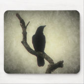 Crow Muismat (Voorkant)