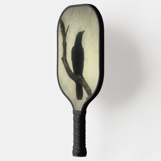 Crow Pickleball Paddle (Links)