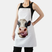 Crow. Schort (Insitu)