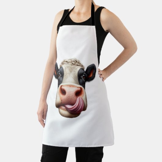 Crow. Schort (Insitu)