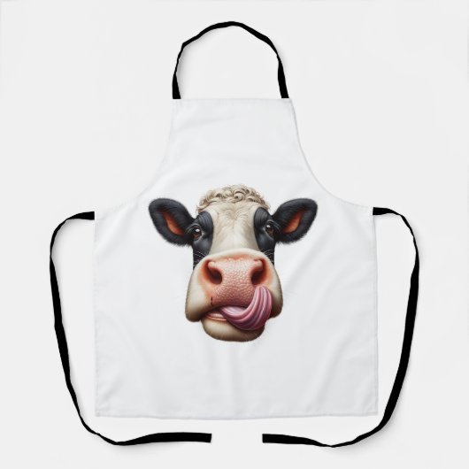 Crow. Schort (Voorkant)