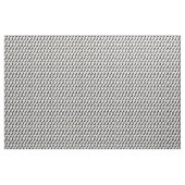 Crow Stof (Yard (91,4 cm))