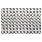 Crow Stof (Fat Quarter)