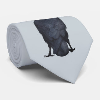 Crow Stropdas