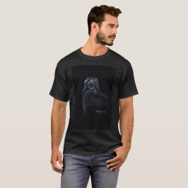 Crow T Shirt