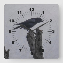 Crow