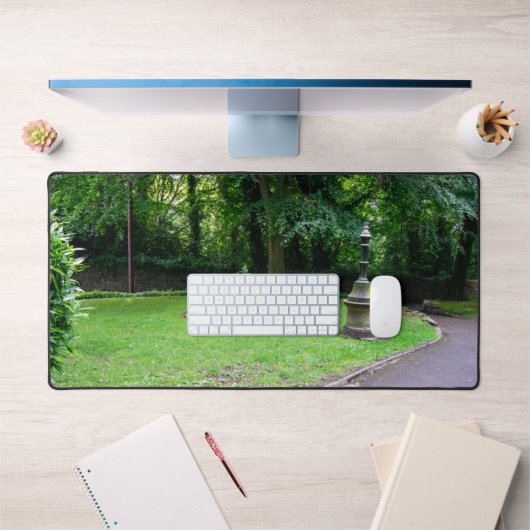 Crow Wood Park, Sowerby Bridge Bureaumat (Kantoor 1)