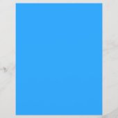 Crowd Design, Crowdfunder, Crowdfunding Flyer (Achterkant)