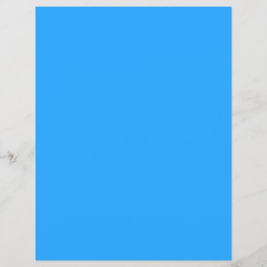 Crowd Design, Crowdfunder, Crowdfunding Flyer (Achterkant)