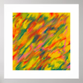 Crowd Poster (Voorkant)