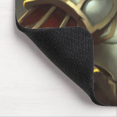 Crowfall Centaur Mousepad Muismat (Hoek)