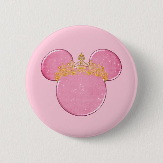 Crown Button (Voorkant)