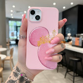 Crown Case-Mate iPhone Case
