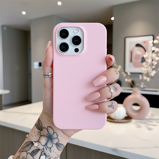 Crown Case-Mate iPhone Case