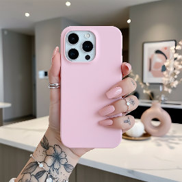 Crown Case-Mate iPhone Hoesje