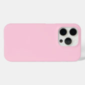 Crown Case-Mate iPhone Hoesje (Achterkant (horizontaal))