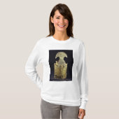 Crown, Chimu T-shirt (Voorkant volledig)