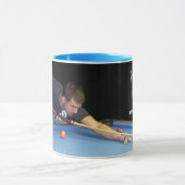 Crown Cues - Joshua Smallwood Mok (Midden)