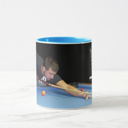 Crown Cues - Joshua Smallwood Mok (Midden)