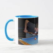 Crown Cues - Joshua Smallwood Mok (Links)