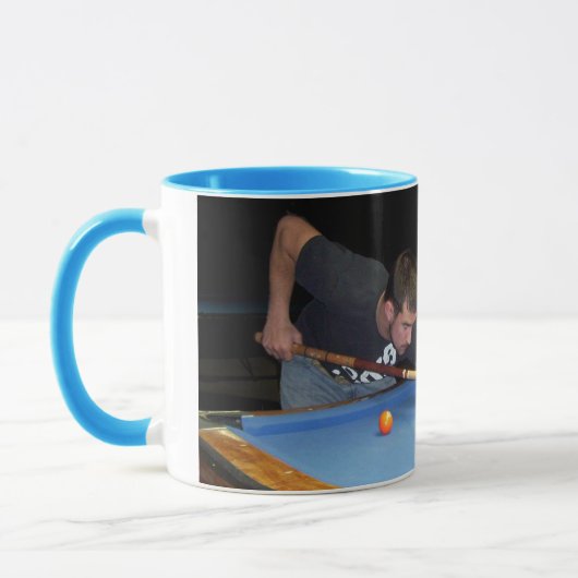 Crown Cues - Joshua Smallwood Mok (Links)