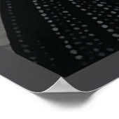 CROWN ELEGANCE #1 POSTER (Hoek)