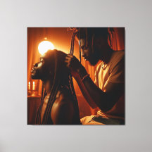 Crown Maintenance-vervolg