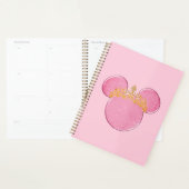 Crown Planner (Display)