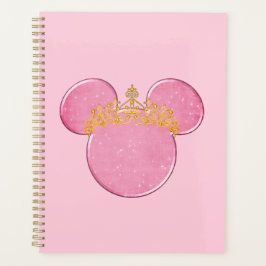 Crown Planner