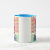 Crown Princess Yorkie Mok (Midden)