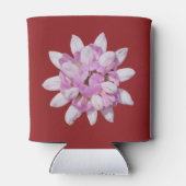 Crown Vetch #1 Blikjeskoeler (Achterkant)