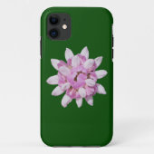 Crown Vetch #1 Case-Mate iPhone Case (Achterkant)