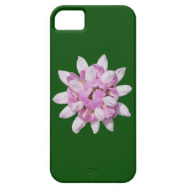 Crown Vetch #1 iPhone 11 Hoesje