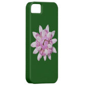 Crown Vetch #1 Case-Mate iPhone Case (Back/Rechts)