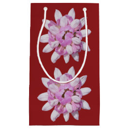 Crown Vetch #1 Klein Cadeauzakje