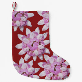 Crown Vetch #1 Kleine Kerstsok