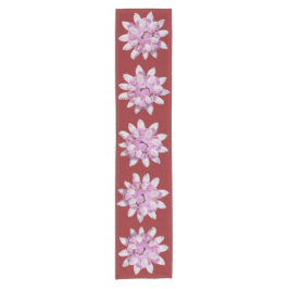 Crown Vetch #1 Korte Tafelloper