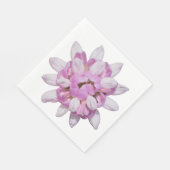 Crown Vetch #1 Servet (Hoek)