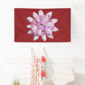 Crown Vetch #1 Spandoek (Insitu)