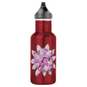 Crown Vetch #1 Waterfles (Rechts)