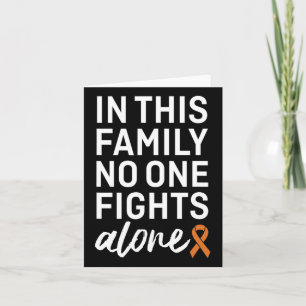 CRPS Awareness Oranje Ribbon Family Support Group Kaart