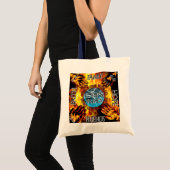 CRPS - Ons Tas voor werelddraaien (Voorkant (product))